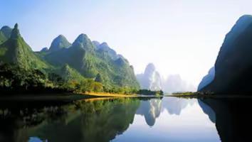 【长安分局】杜绝噪音扰民，营造和谐环境——九月典型事例（二）