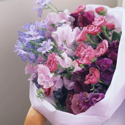 中医院外科周工作汇报