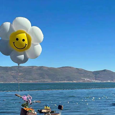 曲沃县中医院外科周工作汇报