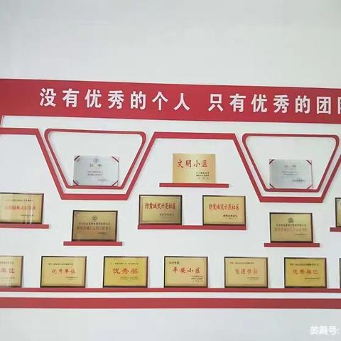 皇嘉物业【文苑公寓项目】 2024年12月份工作简报