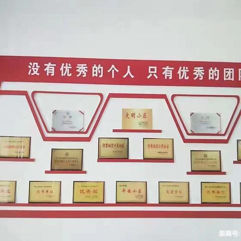 皇嘉物业【文苑公寓项目】 2025年4月份工作简报