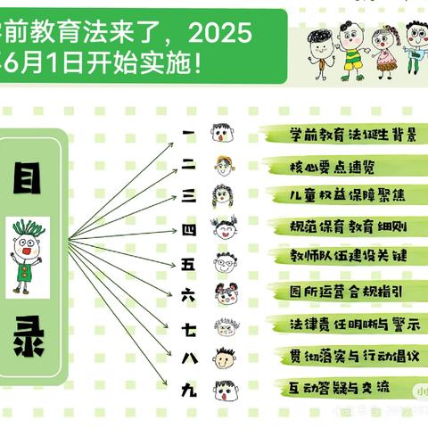 Bigger  猫的简篇