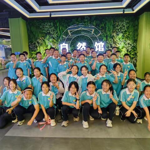 基地生活💫少年初成长，青春正当时