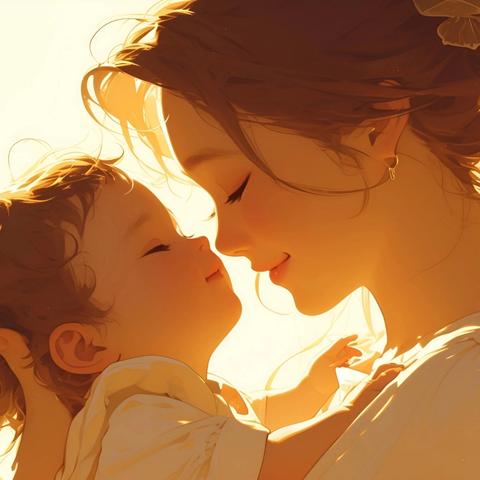 【健康科普】新生儿常见特殊生理现象，早知道，不惊慌！