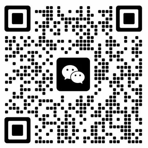 百世儿童康复托管中心 2024年免费救助报名进行中