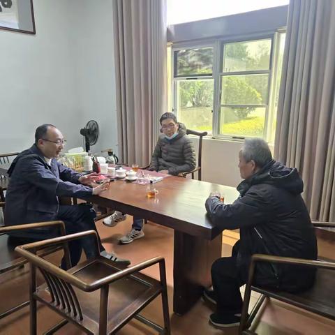 省级文物福建协和大学建筑群1号教职工宿舍楼保护工作