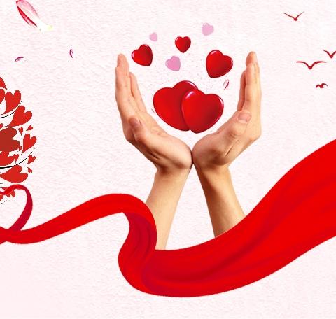 以爱为名，致敬每一位“生命守护者”——写在护士节