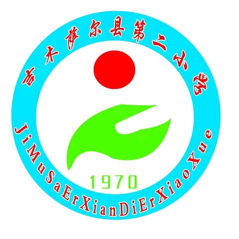 【德馨教育】晨诵启智，午读润心，暮醒筑梦，课程设计领航