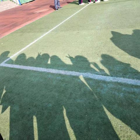 寒假安全教育暨期末表彰