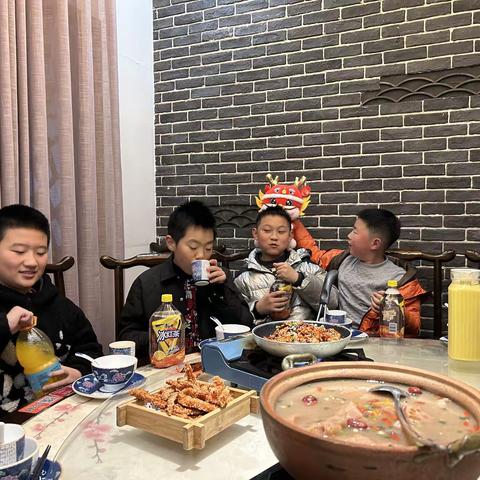 生日快乐🎂元旦快乐🎉