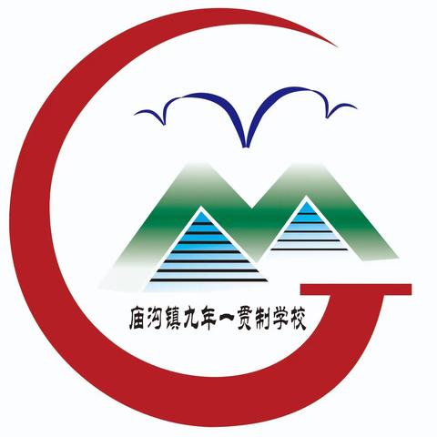 镇安县庙沟镇九年一贯制学校五一假期安全告家长书