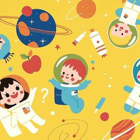 “欢趣六一  与你同乐”——2025年四会市龙湾学校庆六一游园活动