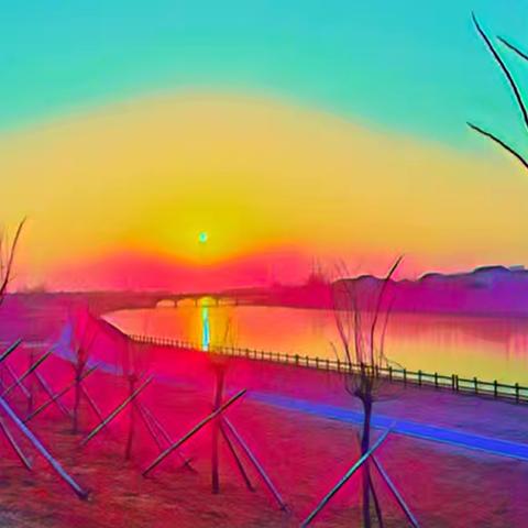 电吹管班群自乐活动