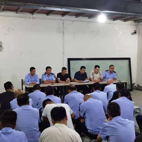 襄城县道路运输服务中心 城乡公交股9月21日工作动态