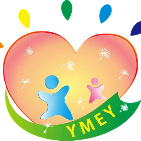 【蒲公英动态：臻·爱教研】 ﻿优课共享促均衡 ﻿聚力教研共提升 ——玉门二幼教育集团2025年送教下乡联动教研活动