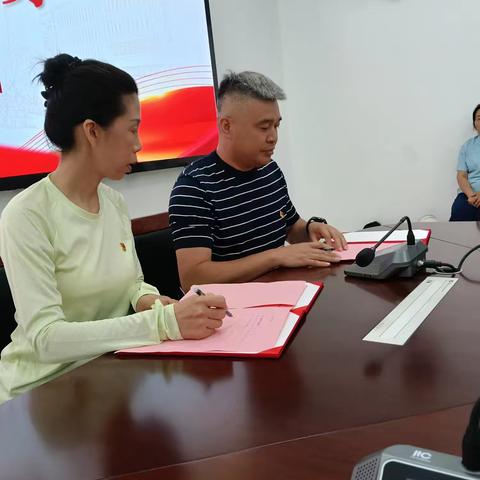 “步步为营”山东省第三届健步球公开赛即将激情开赛