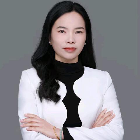 [招募令]肇庆市陈间好名教师工作室遴选入室学员