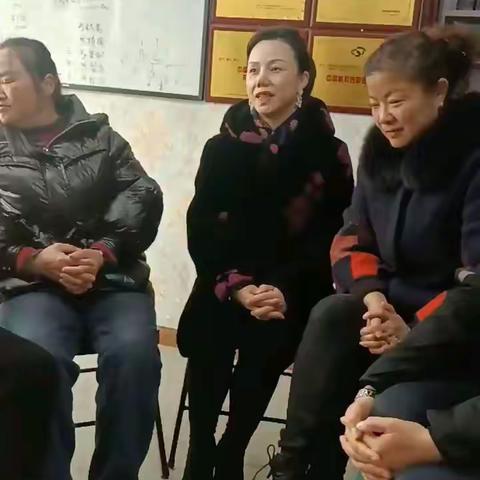 真本世市场分享