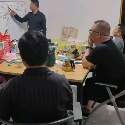 真本世市场分享
