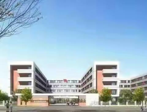 促研学，明德睿智；行万里，刚毅坚卓。--记成德中学“小手拉大手，保护母亲河”主题教育活动