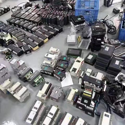 工作汇报