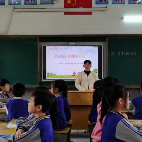 【课题动态17】喜报—热烈祝贺我课题组荣获省级奖项