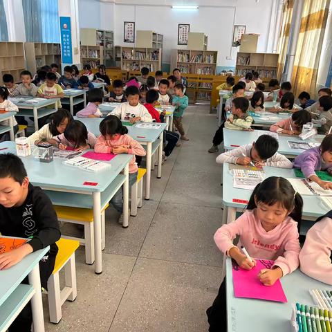 情牵留守，爱暖童心—龙布镇中心小学
