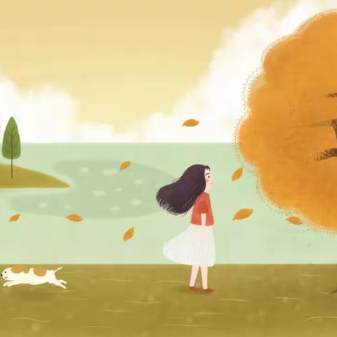 【家长必读】重点中学班主任逆谈家庭教育，点醒了无数迷茫的家长！