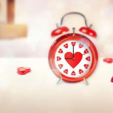 陪孩子耽误了你的时间？你却耽误了孩子的一生！（再忙也要看）