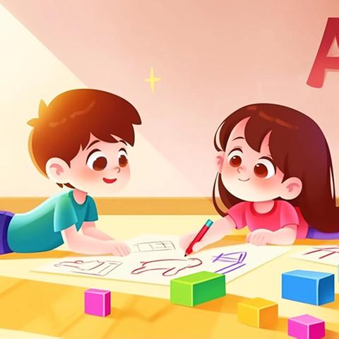 造化中心校幼儿园温馨提示