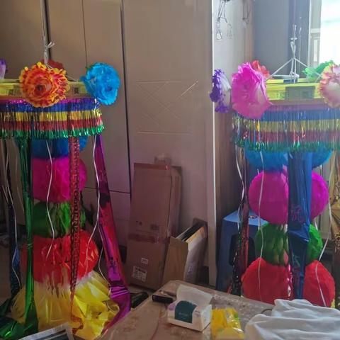 【温情相伴，礼敬生命 】——西渠镇张志德孝善殡葬用品服务店，用心服务每一程。