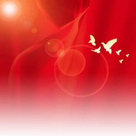 甜蜜的—天的简篇