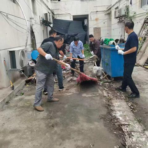 甜蜜的—天的简篇