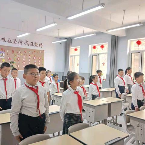 【上善三班】  盛放🥳🥳多彩夏日