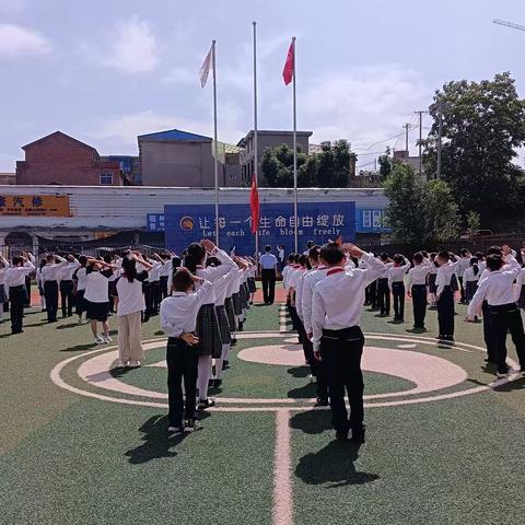 【上善三班】生活日记🌝🌝