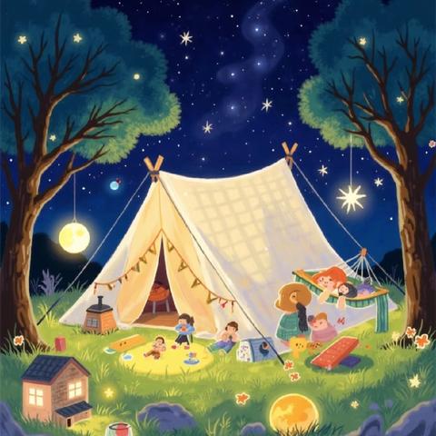 【爱国三班】 鹭鸣秋意里，三班成长诗🌝