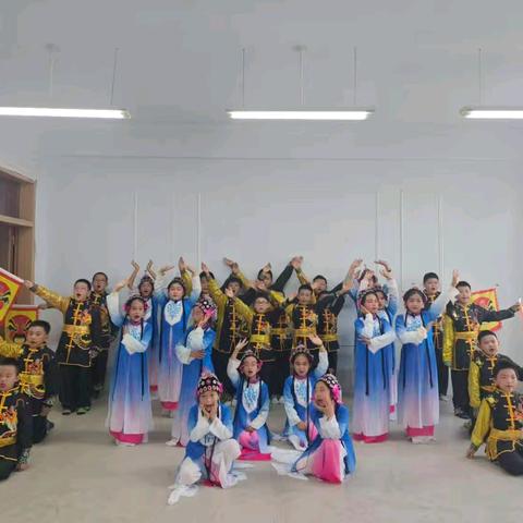 【爱国三班】校园风采纪🌝🌝