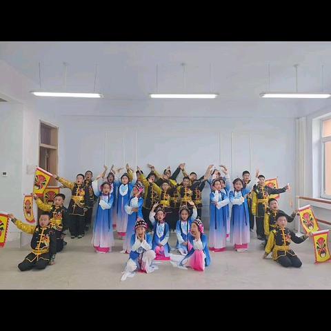 【爱国三班】本周生活日记