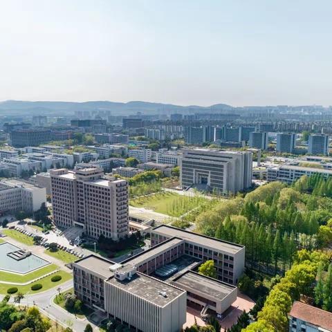 南京分行"南京理工大学继续教育学院智慧校园"项目顺利运营