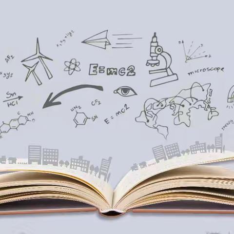 奎屯市三小三年级（8）班开展“书香伴寒假 阅读润心灵”班班共读活动