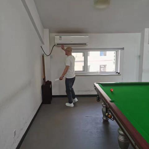 “端午节”安全检查情况