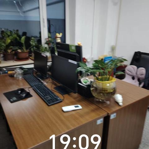 2025年10月24日安全检查情况