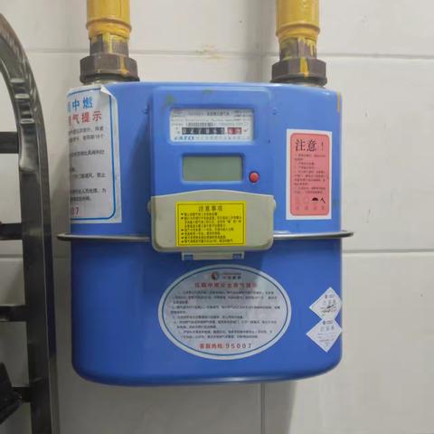 2025年12月12日日常安全检查情况