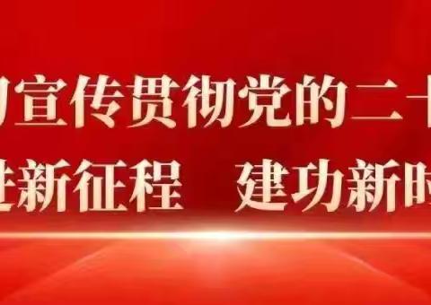 磁县行政审批局创新推行“帮跑团”机制，加速企业项目落地