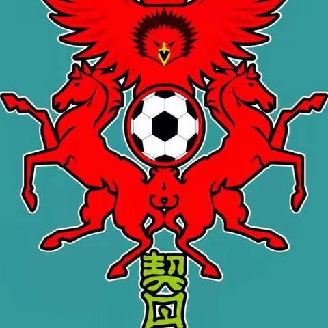 2024年巴林左旗契丹王朝足球俱乐部首届“迎春杯”五人制足球比赛圆满落幕