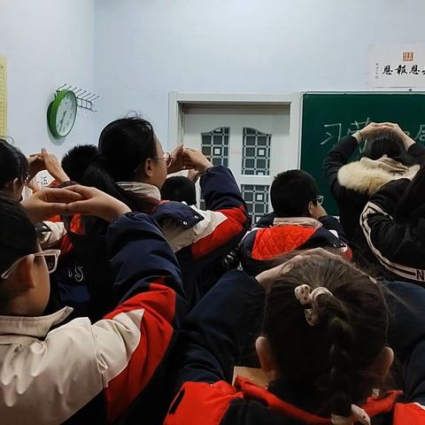 留住美好的瞬间，展望美好的未来。2024年习劳知感恩颁奖会现场