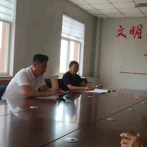 仪封村：整修生产路 解民忧暖民心