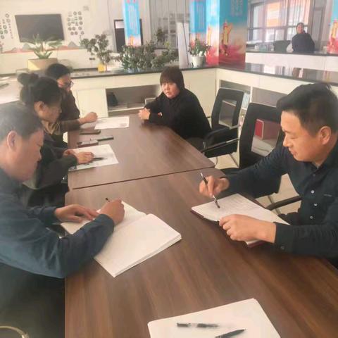 仪封村道路整修：从“闹心路”到“暖心路”的转变
