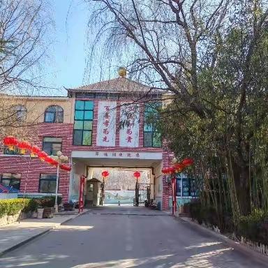 二月二龙抬头  开启一年好兆头