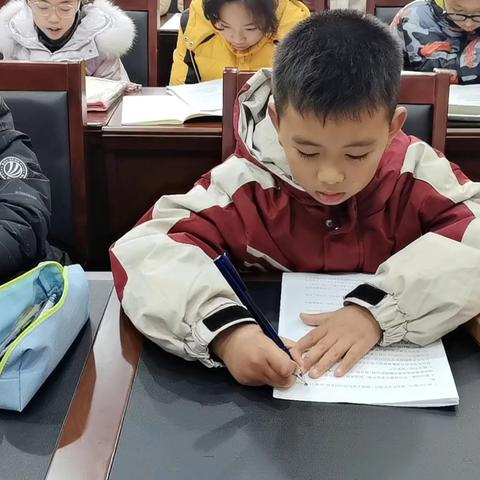 【宋可儿】2025乐行学院Day1